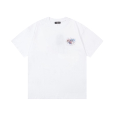 Balenciaga T-Shirts